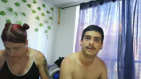 Makenzy darly online show from 01.18.25