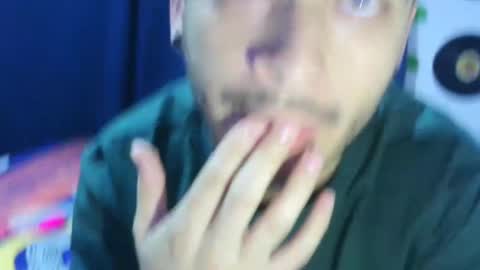 Makenzy darly online show from 02.09.25