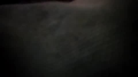 makeucum2020 online show from 01.14.25