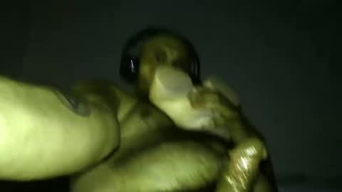 makeunumb88 online show from 09.18.25