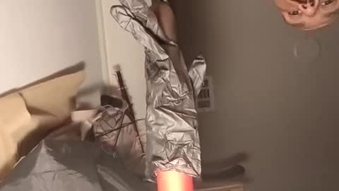 makeunumb88 online show from 10.02.25