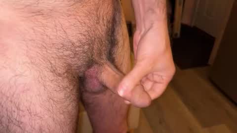 makeupsex1130 online show from 10.06.25