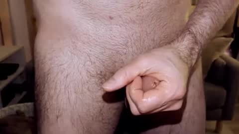 makeupsex1130 online show from 02.20.26