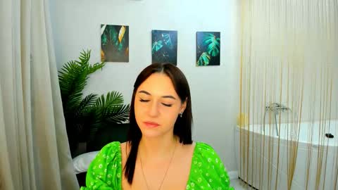 makeyouehappy online show from 12.01.25