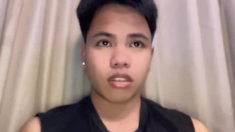 Snapshot of makeyoumineee chatting on 04.11.26 makeyoumineee online show from 04.11.26