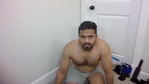 Rakesh Slave online show from 11.18.25