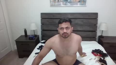 Rakesh Slave online show from 01.14.26