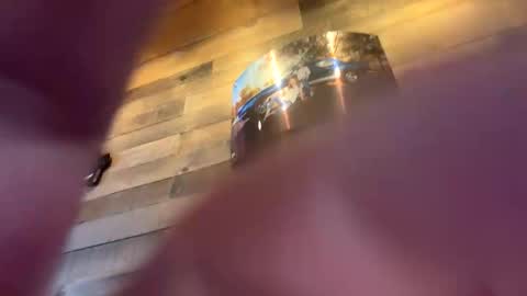 makeyousquirt1969 online show from 11.01.25