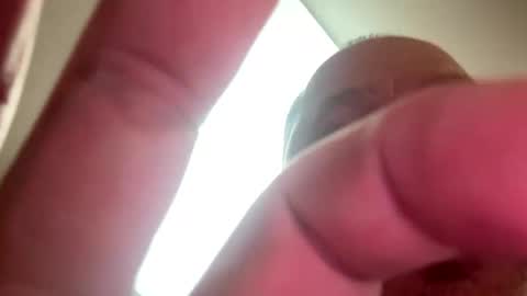 makeyousquirt1969 online show from 02.16.26