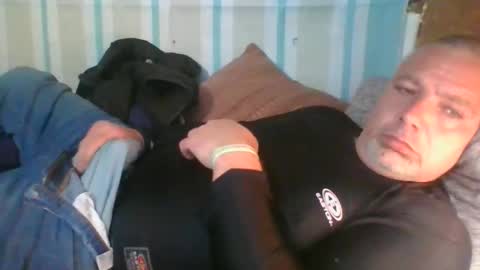 Snapshot of makeyousquirt21985 chatting on 01.12.26 makeyousquirt21985 online show from 01.12.26