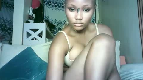 Eva online show from 04.09.26