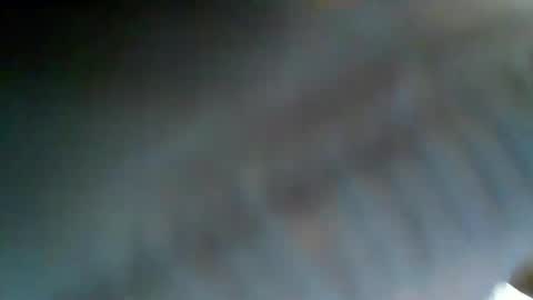 Eva online show from 04.12.26