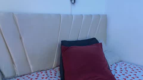 Maki online show from 12.05.25