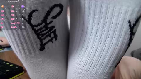 Makiima online show from 10.30.25