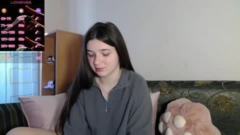 Makiima online show from 04.20.26