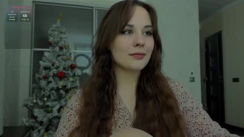 Kate online show from 02.22.26