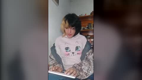 makimorningstar online show from 03.30.26
