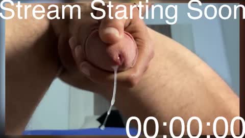 Mack  Makingmoans Twitter online show from 10.04.25