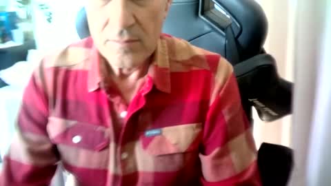 makis8989 online show from 12.12.24