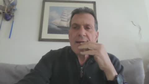 makis8989 online show from 12.14.24