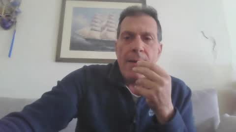 makis8989 online show from 12.19.24