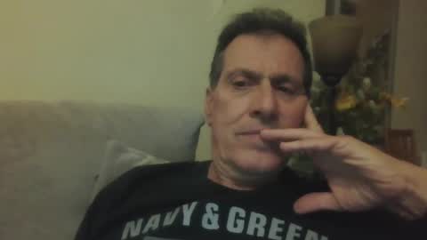 makis8989 online show from 12.28.24