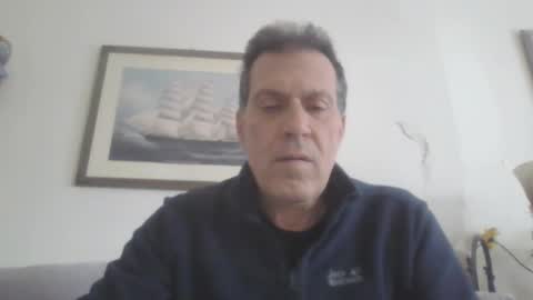 makis8989 online show from 12.29.24