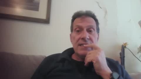 makis8989 online show from 01.03.25