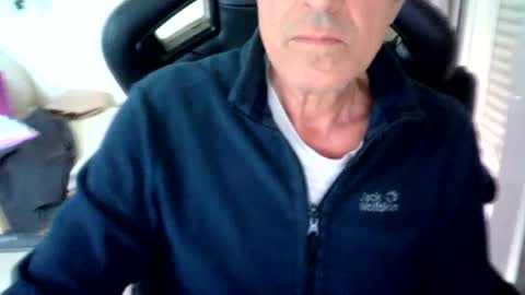 makis8989 online show from 01.17.25