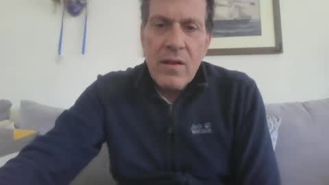 makis8989 online show from 01.19.25