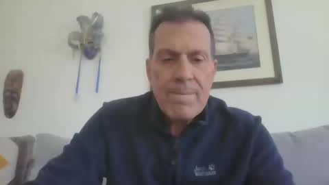 makis8989 online show from 02.01.25