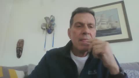 makis8989 online show from 02.02.25