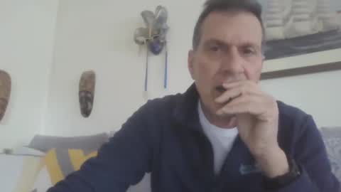 makis8989 online show from 02.07.25