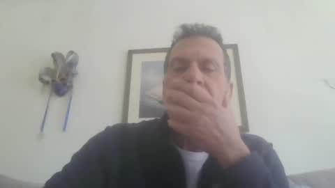 makis8989 online show from 02.10.25