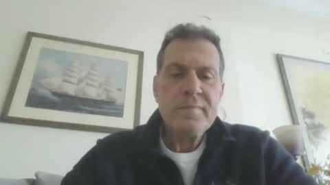 makis8989 online show from 02.11.25