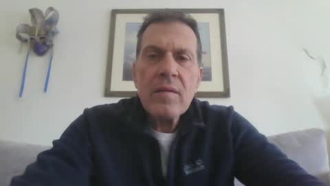 makis8989 online show from 02.13.25