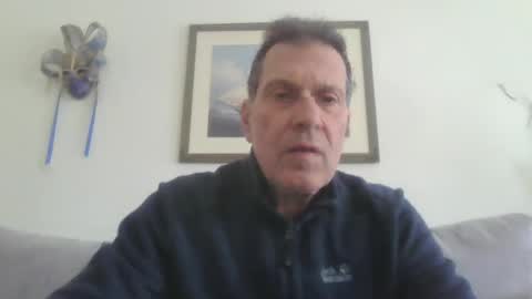 makis8989 online show from 02.16.25