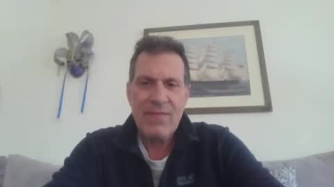 makis8989 online show from 02.18.25