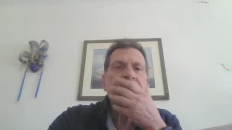 makis8989 online show from 02.27.25