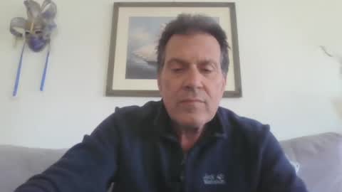 makis8989 online show from 03.10.25