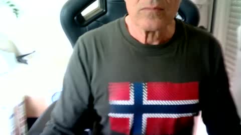 makis8989 online show from 03.11.25