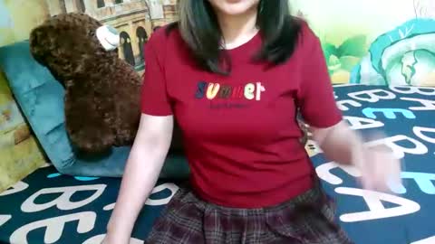 mako8386 online show from 05.09.26