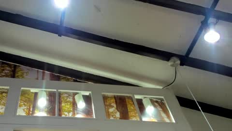 Makonnen online show from 01.11.25