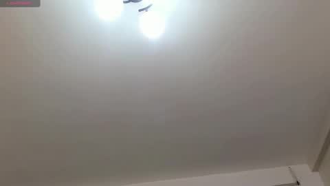 Makonnen online show from 02.22.25