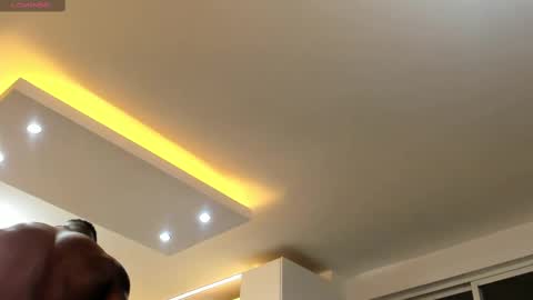 Makonnen online show from 02.27.25