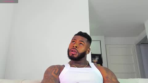 Makonnen online show from 02.09.26