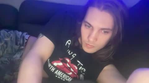 Snapshot of makotohimari chatting on 03.04.26 Makoto Himari online show from 03.04.26