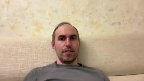 maksifed online show from 06.28.26
