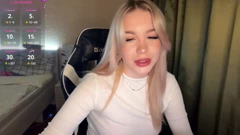 maksisisia online show from 11.10.25