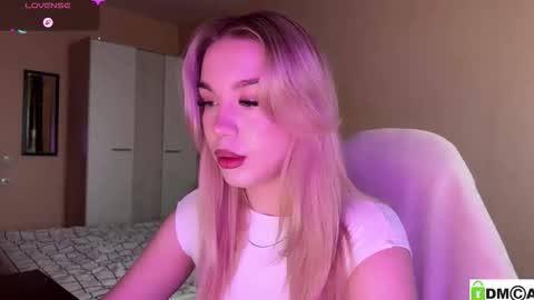 maksisisia online show from 12.05.25